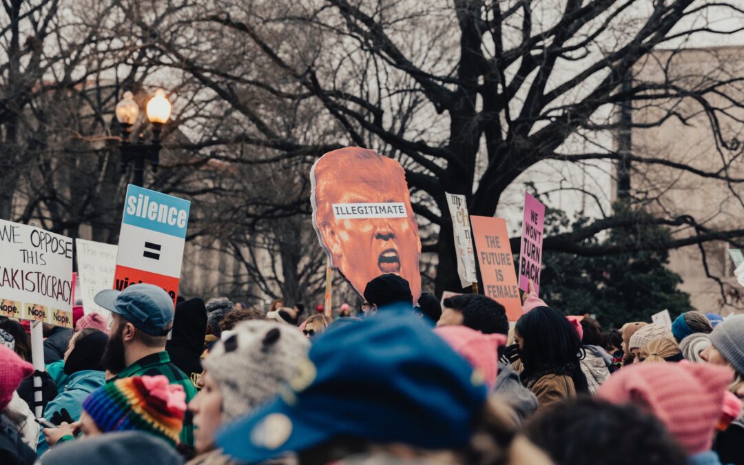 Would Volunteering for the Government Be Any Different?